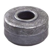 Seal Shift Shaft - For Mercury, Mariner, Force outboard engine - OE: 26-817472 - 94-750-03 - SEI Marine